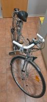 Französisches Herren Fahrrad aus 1990 Baujahr! Rheinland-Pfalz - Essenheim Vorschau