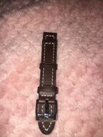 Uhrenarmband , Neu braun  Festina Hessen - Schwalbach a. Taunus Vorschau