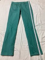 Bonprix bpc Hose Jeans Gr. 34 XS neuwertig Bayern - Ornbau Vorschau