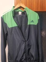 Adidas Trainingsanzug Niedersachsen - Lehrte Vorschau