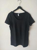 Shirt, T-Shirt, H&M, Größe S Rheinland-Pfalz - Boppard Vorschau