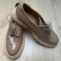 Dame Schuhe von Raphael  gr.40 Bayern - Küps Vorschau