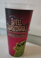 HOTEL TRANSYLVANIEN 3 0,5 l Becher Sammleredition vampir Duisburg - Duisburg-Mitte Vorschau