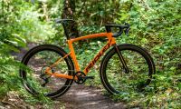 Ridley Kanzo Fast GRX  Di2 2021 , Neu Nordrhein-Westfalen - Schermbeck Vorschau