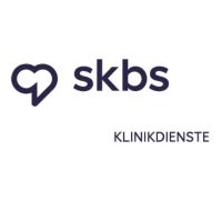 Reinigungskräfte im m/w/d für Klinikum Salzdahlumer Str. gesucht! Niedersachsen - Braunschweig Vorschau