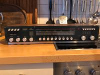 WEGA 3106 HIFI Nordrhein-Westfalen - Simmerath Vorschau