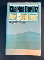 Der 8 Kontinent - Wiege aller Kulturen Hessen - Neu-Anspach Vorschau