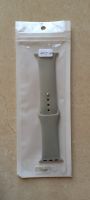 Apple Watch Armband 38mm Neu Originalverpackt Baden-Württemberg - Ludwigsburg Vorschau