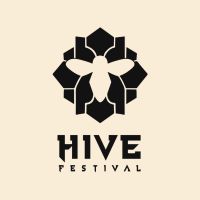 Suchen Dich für das Hive Festival 2024 Ferropolis Sachsen-Anhalt - Zahna-Elster Vorschau