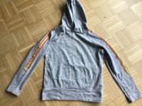 Hoodie von GAP, 12/13 jahre Rodenkirchen - Sürth Vorschau