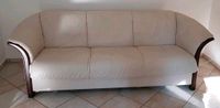 Stressless Sofa 3 Sitzer Bayern - Reit im Winkl Vorschau