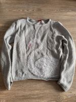 Pullover Schwan S Oliver 116 122 Bayern - Grafenwiesen Vorschau