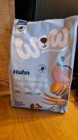 Wow Hundetrockenfutter Mini Huhn Hamburg-Nord - Hamburg Dulsberg Vorschau