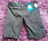 Columbia Hose Wandern kurz Damen Größe 8 40 eher 36/38 Bielefeld - Stieghorst Vorschau