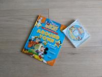Kinder Englisch Lehrbuch mit CD Bayern - Bad Aibling Vorschau