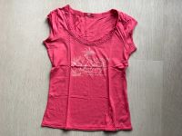 T-Shirt von edc by Esprit Gr. XS Bayern - Ingolstadt Vorschau