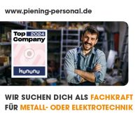 Elektroniker (gn) Schienenfahrzeugbau ab 22 € Hessen - Kassel Vorschau