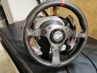 Thrustmaster T500 RS Racing Wheel Baden-Württemberg - Villingen-Schwenningen Vorschau