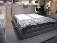 Bett Boxspringbett Livìn Brandenburg - Finsterwalde Vorschau