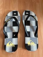 Quiksilver Flip-Flops Sachsen - Mittelbach Vorschau