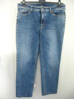 CAMBIO, Piper, helle Jeans, blau, kurz, Gr. 46/48, neu Nordrhein-Westfalen - Eitorf Vorschau