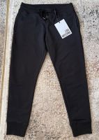 Love Moschino Jogging Hose Gr.L Nordrhein-Westfalen - Gelsenkirchen Vorschau