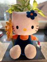 Original Hello Kitty Sanrio x Sega 30cm Nordrhein-Westfalen - Bottrop Vorschau