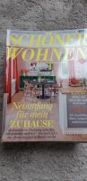 Schöner Wohnen Zeitschriften 2021 Nordrhein-Westfalen - Langenfeld Vorschau