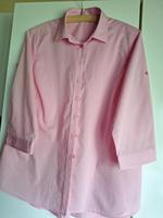Damen Bluse von ETERNA Saarland - Tholey Vorschau