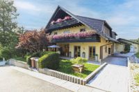 Provisionsfrei: Gehobene Maisonettewohnung mit Pool und Sauna - mitten im Schwarzwald Baden-Württemberg - Alpirsbach Vorschau