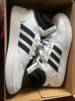 Adidas Schuhe neu gr. 48 Bayern - Dörfles-Esbach Vorschau