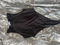 Body bershka Bayern - Barbing Vorschau