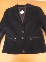 Damen Blazer Taifun  Gr. 38 Neu mit Etikett Nordrhein-Westfalen - Stadtlohn Vorschau