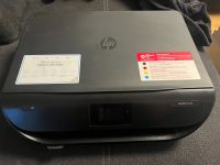 Drucker HP Envy 5020-DEFEKT! Kr. Altötting - Altötting Vorschau