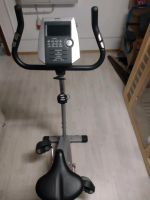 Fitnesstrainer Buffalo Montreux Hessen - Villmar Vorschau