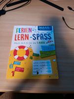 Schülerhilfe Ferien-Lern-Spass 5.Klasse Bayern - Karlsfeld Vorschau