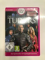 Die Tudors PC Spiel / CD-ROM Baden-Württemberg - Öhringen Vorschau