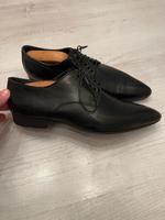 Hugo Boss Schuhe Berlin - Tempelhof Vorschau