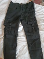 Jeans von Glorious Gangsta Niedersachsen - Hinte Vorschau