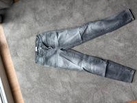 Closed Skinny Pusher Nordrhein-Westfalen - Wermelskirchen Vorschau
