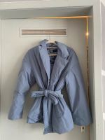 Zara Winterjacke Gr. S-M NEU Nordrhein-Westfalen - Unna Vorschau