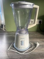 Philips Smoothie-maker, Shake, Küchenmaschine Schleswig-Holstein - Großsolt Vorschau