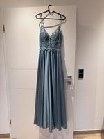 Abendkleid Niedersachsen - Apen Vorschau