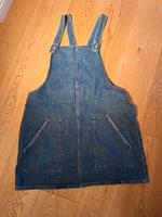 Jeansrock mango gr M wie neu Nordrhein-Westfalen - Pulheim Vorschau