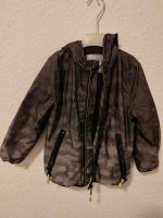 Dünne leichte Regenjacke Jungs Gr. 98 2-3 Jahre Hamburg-Mitte - Hamburg Veddel Vorschau