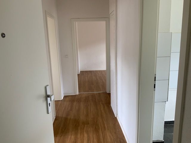 3 Zimmer in Dieringhausen in Gummersbach