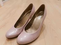 Pumps Gabor Hessen - Fulda Vorschau