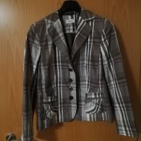 Blazer, sommerlich leichte Jacke von Gelco, Damengr.40 Hessen - Bad Arolsen Vorschau