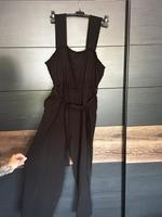 Jumpsuit Overall Nordrhein-Westfalen - Würselen Vorschau