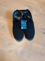 Schwarze Sneaker Bayern - Mindelheim Vorschau